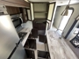 cabinet-1