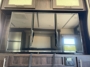 entertainment-center
