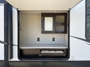 outside-kitchen