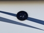 outside-speakers
