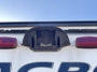 rear-camera-prep