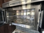 stove-oven-open