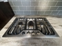 stove-oven
