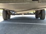 suspension-system