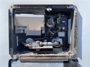 water-heater