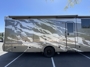 awning-1