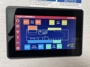 control-center