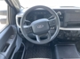 controls-1