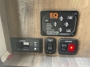 controls-2