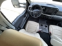 driver-seat