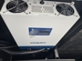inverter