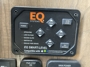 leveling-system