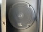 outside-speakers