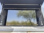 outside-tv