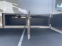 pass-through-storage