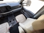 passenger-seat