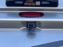 rear-camera-prep