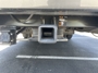 rear-hitch-rack