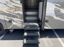 steps