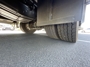 suspension-system