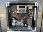 water-heater