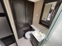 bathroom-1