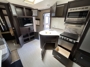 cabinet-1