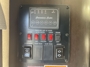 control-center
