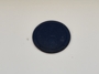 outside-speakers