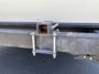rear-hitch-rack