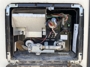 water-heater