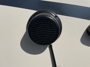 outside-speakers