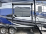 awning-1