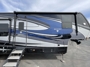 awning-2
