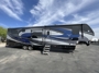campside