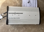 inverter