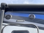 outside-speakers