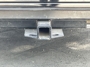 rear-hitch-rack