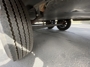 suspension-system