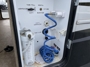 water-center-convenience-station