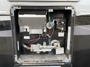 water-heater