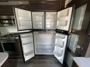 fridge-open