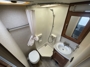bathroom-1