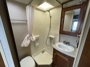 bathroom-2