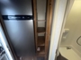 cabinet-2
