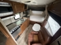 living-area-main-1
