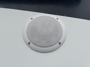 outside-speakers