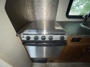 stove-oven