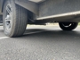 suspension-system
