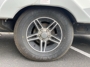 tires